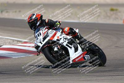 media/Apr-11-2025-Apex Assassins (Fri) [[160f9eab24]]/TD1/130pm (Turn 5)/
